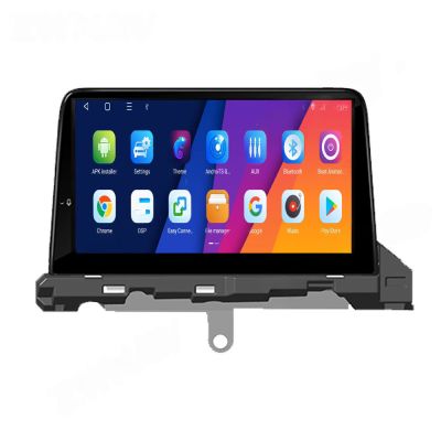 Navigație Mazda 6 2019-22, 360, 9 inci, 8GB ram, 128GB stocare