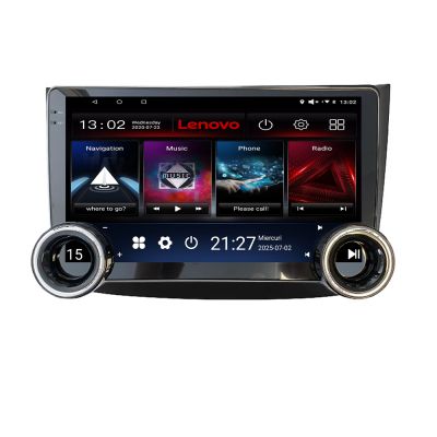 Navigatie Mercedes Vito Viano 2004-2006 Lenovo 8 core 4+64 10.5 inch Incell 1K android Wifi 5Ghz gps internet