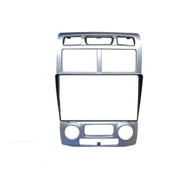 Kit Instalare navigatie de 9 inchi Kia Sportage 2005-2007