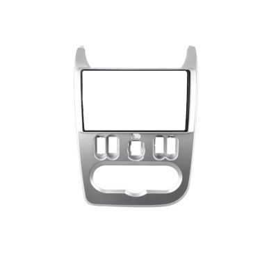 Rama Kit Instalare navigatie de 9 inchi DACIA DUSTER 2010-2012