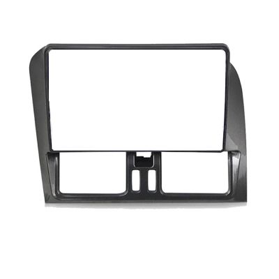 Kit Instalare navigatie de 9 inchi Volvo XC60 2014-2018