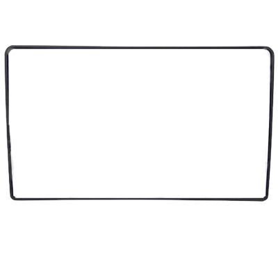 Kit Instalare navigatie de 9 inchi universala 2din-1