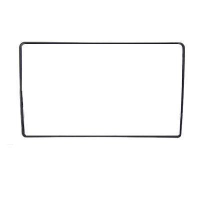 Kit Instalare navigatie de 9 inchi Peugeot 307