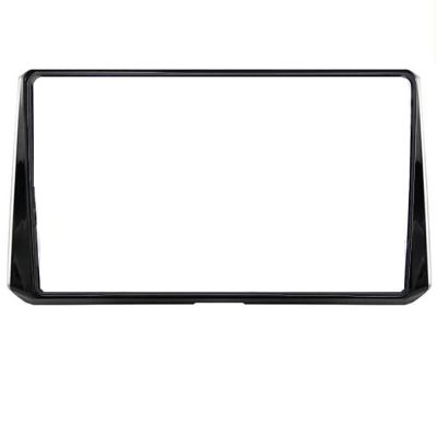 kit-levin-388 Kit Instalare navigatie de 10 inchi Toyota Corolla 2019-