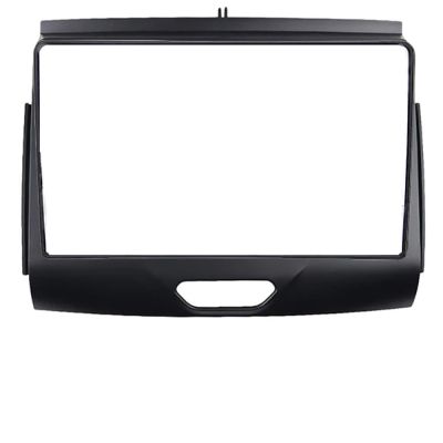 Kit Instalare navigatie de 9 inchi Ford Ranger 2015- cu cd