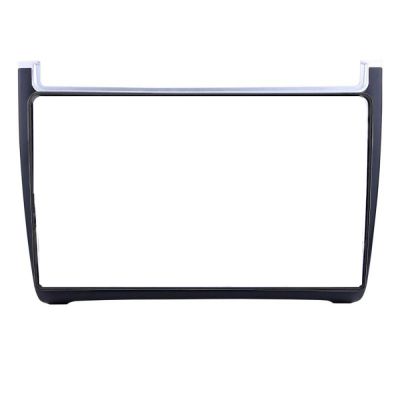 Rama Kit Instalare navigatie de 9 inchi VW POLO 2014-2017