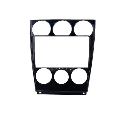 Kit montaj Kit Instalare navigatie de 9 inchi Mazda 6 2004-2008