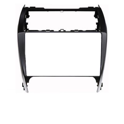 Kit Instalare navigatie de 10 inchi Toyota Camry 2012-2018