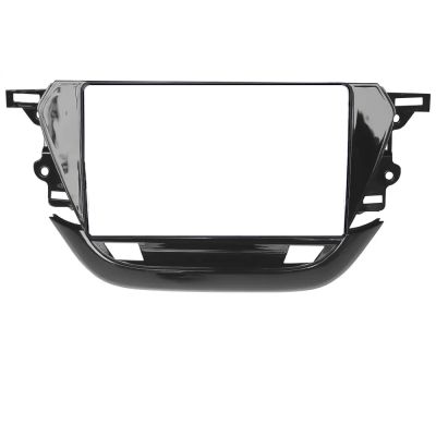 Kit Instalare navigatie de 9 inchi Opel Corsa F 2019-