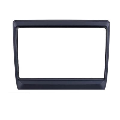 Kit Instalare navigatie de 9 inchi Isuzu DMAX 2020-