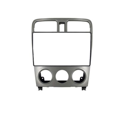 Kit Instalare navigatie de 9 inchi Subaru Forester 2004-2008