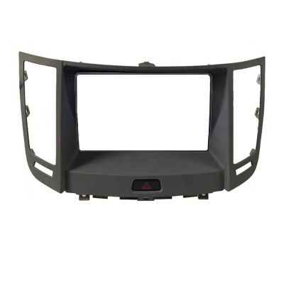 Kit Instalare navigatie de 9 inchi Infinity fx35 2009-2012