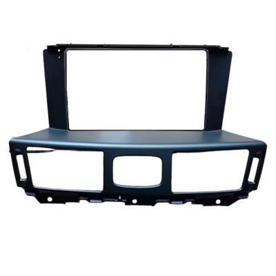 Kit Instalare navigatie de 9 inchi Infinity Q70 M37 2012-2019