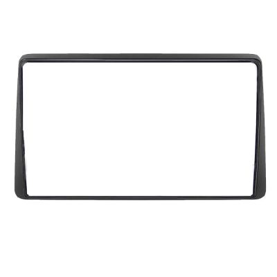 Kit Instalare navigatie de 9 inchi Dodge Ram 2019+