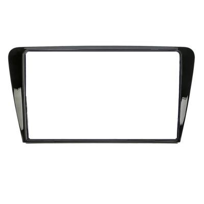 Kit Instalare navigatie de 9 inchi Skoda Rapid Seat Toledo 2013+