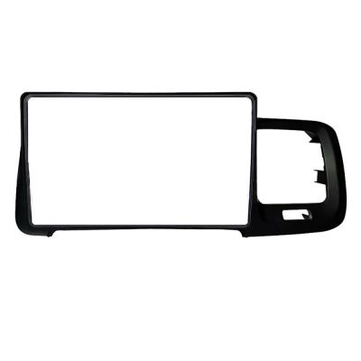 Kit Instalare navigatie de 9 inchi Volvo S60 2014-2018 cu sistem Sensus Connect