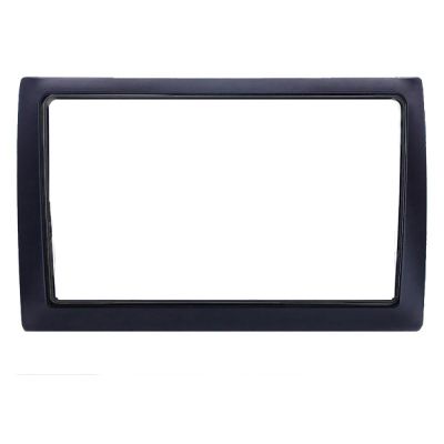 Kit Instalare navigatie de 9 inchi Fiat Stilo 2010-