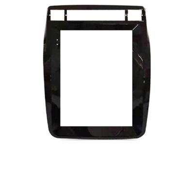 Kit Instalare navigatie tesla 9.7 VW Touareg 2010-2018