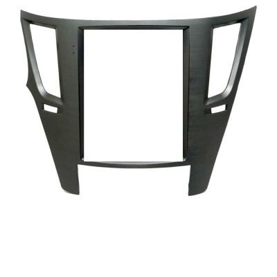 Kit Instalare navigatie tesla 9.7 Subaru Legacy si Outback 2010-2014