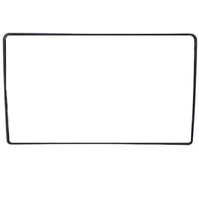 Kit Instalare navigatie de 9 inchi fiat tipo 2021-