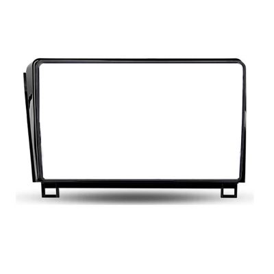 Kit Instalare navigatie de 9 inchi Toyota Tundra 2007-2013