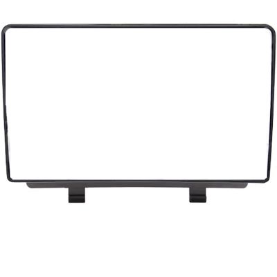 Kit Instalare navigatie de 9 inchi Opel Zafira C 2011-2019