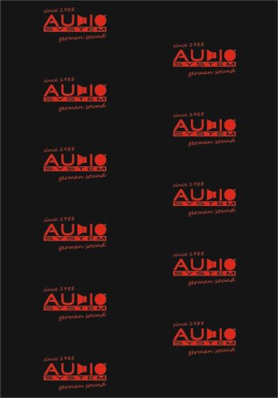 Insonorizant vibro absorbant ALUBUTYL 4000 EVO, 4 mm grosime, o coala 500 x 600 mm