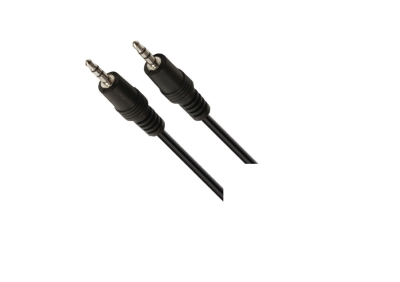 Connects2 Cablu AUX-IN CT29AX15 Tata - Tata Jack 3M