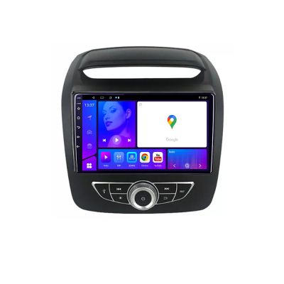 Navigatie Kia Sorento 2012 2015 masini Navigatie de fabrica EDOTEC-LITE Android Ecran 720P Octa Core 8 128 Carplay