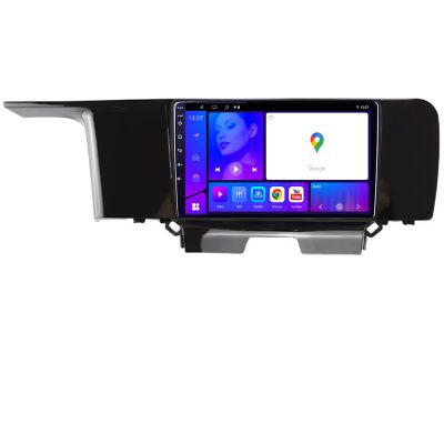 Navigatie Kia Sorento 2020- EDOTEC-LITE Android Ecran 720P Octa Core 8+128 Carplay  Android auto