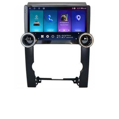 Navigatie KIA SORENTO 2009-2012 Manual Kit-041 Edotec  4+64 10.5 inch Incell 1K android Wifi 5Ghz gps internet S