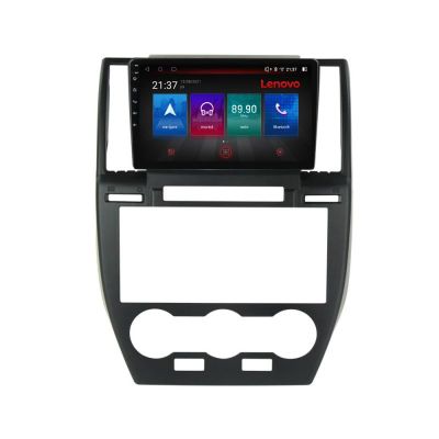 Navigatie LandRover Freelander 2 2006-2012 E-freelander2 Octa Core cu Android Radio Bluetooth Internet GPS WIFI DSP 4+ RESIGILAT